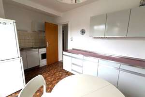 ++ Ruhiges Wohnen im 3-Familienhaus – 3-Zimmer-Wohnung mit Balkon ++ – Die vollständige Adresse der Immobilie erhältst du vom Anbieter., 42697 Ohligs/Aufderhöhe/Merscheid, Solingen – Vorschaubild 4