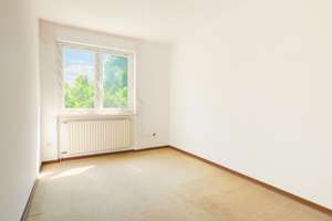 Modernes Wohnwunder mit drei Badezimmern und viel Platz in Bonn! – Die vollständige Adresse der Immobilie erhältst du vom Anbieter., 53229 Pützchen/Bechlinghoven, Bonn – Vorschaubild 14