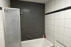 Helle, zentrale 2-Zimmerwohnung zu vermieten – Wilhelmstraße 1, 74172 Heilbronn (Kreis) – Vorschaubild 11