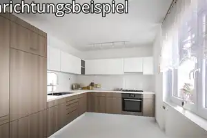 IHR URLAUB BEGINNT VOR IHRER EIGENEN HAUSTÜR!
Orientieren Sie sich in Richtung Natur... – Tuttlingen (Kreis) – Vorschaubild 8