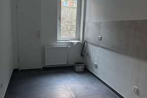 Property thumbnail 8