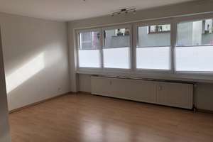 Charmante 1-Zimmer-Wohnung in Köln-Deutz – Benediktusgasse 10, 50679 Deutz, Köln – Vorschaubild 1