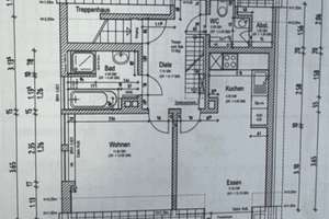 Mehrfamilienhaus mit viel Raum für Ideen in gefragter Lage von Mülheim-Saarn – Die vollständige Adresse der Immobilie erhältst du vom Anbieter., 45481 Saarn, Mülheim an der Ruhr – Vorschaubild 29