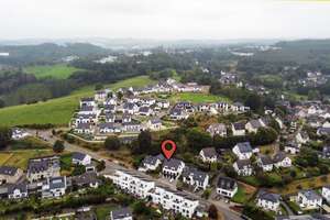🏡 Roh, authentisch, einzigartig 💎 Neubau-Doppelhaushälfte in der Natur + erstklassiger Anbindung🌳 – Die vollständige Adresse der Immobilie erhältst du vom Anbieter., 51647 Gummersbach – Vorschaubild 2
