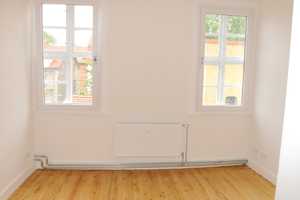 Kleine 3-Zimmer-Wohnung in der Innenstadt – Lange-Geismar-Straße 14, 37073 Göttingen (Kreis) – Vorschaubild 9