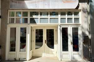 INVESTOREN AUFGEPASST: 3 HÄUSER MIT 5 WOHNUNGEN, 2 LADENLOKALEN, RESTAURANT UND GARTENGRUNDSTÜCK !!! – Die vollständige Adresse der Immobilie erhältst du vom Anbieter., 58119 Hohenlimburg (Ortsteil), Hagen – Vorschaubild 63