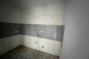 OFFENE BESICHTIGUNG AM 06.03. VON 16 - 17 UHR - BEZUGSFREIE ETW MIT BALKON IN GUTER LAGE VON BUER! – Gelsenkirchen – Vorschaubild 5