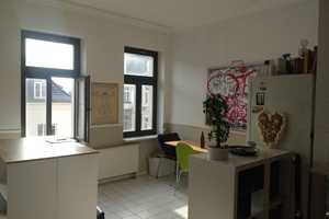 Property thumbnail 8