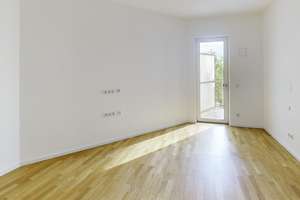 Exclusive 3-Room Apartment with Balcony & Two Bathrooms in Prime Location – Dennewitzstraße 43, 10785 Tiergarten, Berlin – Vorschaubild 17