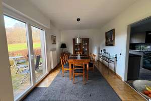 Gepflegtes und modernisiertes Ein-/Zweifamilienhaus in reizvoller Wohnlage von Kürten – Die vollständige Adresse der Immobilie erhältst du vom Anbieter., 51515 Kürten – Vorschaubild 11