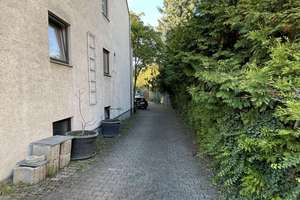 Wohn- und Geschäftsanwesen mit Entwicklungspotenzial in Frankfurt-Griesheim – 65933 Griesheim, Frankfurt am Main – Vorschaubild 4