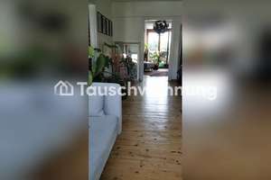 Tauschwohnung: Altbauwohnung mit viel Charme – Die vollständige Adresse der Immobilie erhältst du vom Anbieter., 52064 Marschiertor, Aachen – Vorschaubild 4