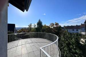 RENOVIERTES, GROßZÜGIGES, FREISTEHENDES EFH MIT DOPPELGARAGE IN BESTER WOHNLAGE! – Die vollständige Adresse der Immobilie erhältst du vom Anbieter., 67657 Innenstadt Nord Kaiserberg, Kaiserslautern – Vorschaubild 23