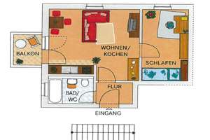 Property thumbnail 6