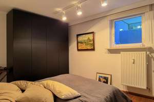 Property thumbnail 23