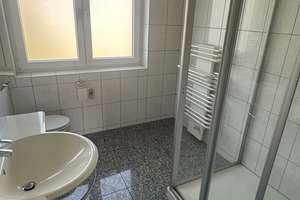 Schönes Reiheneckhaus in ruhiger Lage von MG - Lürrip ! – Im Dommer 27, 41065 Lürrip, Mönchengladbach – Vorschaubild 17