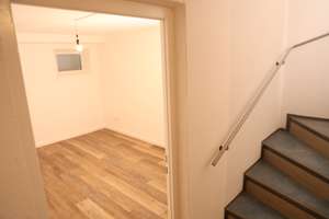 GenießerDesign, Lage, Ruhe, Garten:5min:UKA, 1min:B17, Balkon, 2Bäder+WC, Garage, EBK, Wallbox-ready – Die vollständige Adresse der Immobilie erhältst du vom Anbieter., 86156 Kriegshaber, Augsburg – Vorschaubild 80