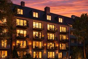 Property thumbnail 12