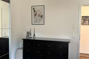 Wohnen mit Charakter: Vier-Zimmer-Wohnung in Aalen-Oberrombach – Salinenweg 1/1, 73434 Unterrombach-Hofherrnweiler, Aalen – Vorschaubild 15