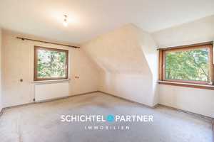 Einzugsgebiet Worspwede | Traumhaftes Einfamilienhaus mit Einliegerwohnung – Osterholz (Kreis) – Vorschaubild 13