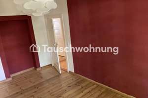 Tauschwohnung: TAUSCHE 2 Zimmer gegen 3-4 Zimmer Wohnung in Berlin – Trützschlerstraße 23, 12487 Johannisthal, Berlin – Vorschaubild 2