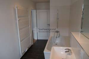 ***CONNEWITZ***Schön geschnittene 3-Raumwohnung mit Parkett und Loggia***Nur SELTEN im VERKAUF*** – Hildebrandstraße 39c, 4277 Connewitz, Leipzig – Vorschaubild 13