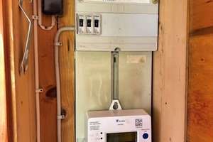 Gepflegte Doppelhaushälfte in zentraler Wohnlage in der Krummhörn; Ortsteil Loquard – Die vollständige Adresse der Immobilie erhältst du vom Anbieter., 26736 Krummhörn – Vorschaubild 20