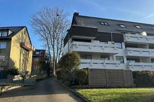 Property thumbnail 8