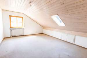Renovierungsbedürftige Doppelhaushälfte mit Potenzial in Forstenried – Hatzfelder Weg 5A, 81476 Forstenried, München – Vorschaubild 19