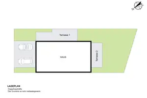 Viel Platz, moderne Technik und flexible Nutzung – ideal fürs Familienleben! – Oberallgäu (Kreis) – Vorschaubild 24