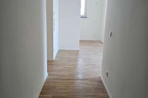Penthouse - Gäste-WC - Rund-um-Balkon | - SOMMERAKTION *SPAREN SIE BIS ZU DREI GRUNDMIETEN* – 68309 Käfertal, Mannheim – Vorschaubild 2