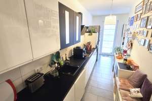 Property thumbnail 6