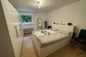 2-Zimmer-Wohnung in Dortmund Kirchhörde – Hagener Straße 291, 44229 Kirchhörde-Löttringhausen, Dortmund – Vorschaubild 7