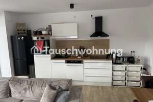 Tauschwohnung: Wohnung im Erstbezug in Groß Klein – Kleiner Warnowdamm 1c, 18109 Groß Klein, Rostock – Vorschaubild 8