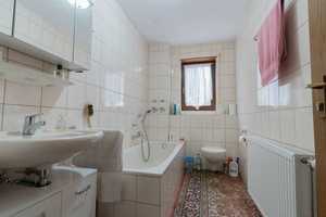 Sehr gepflegtes 3-Familienhaus mit großen Wohneinheiten! – Rhein-Neckar-Kreis – Vorschaubild 7