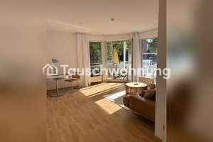 Tauschwohnung: Helle 2 Zimmer, Küche (separat), Bad + Balkonund TG Stellplatz – Die vollständige Adresse der Immobilie erhältst du vom Anbieter., 50935 Lindenthal (Ortsteil), Köln – Vorschaubild 1