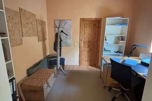 Charmantes Landhaus - aufwendig restauriert - provisionsfrei – Die vollständige Adresse der Immobilie erhältst du vom Anbieter., 21354 Bleckede – Vorschaubild 9