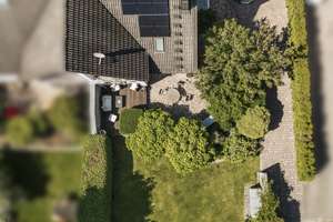 Familienfreundliche Doppelhaushälfte mit viel Platz und ruhiger Gartenoase – Die vollständige Adresse der Immobilie erhältst du vom Anbieter., 14532 Stahnsdorf – Vorschaubild 14