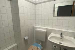 Balkon, Tiefgaragenstellplatz, Aufzug und frisch renoviert – 39120 Leipziger Straße, Magdeburg – Vorschaubild 5