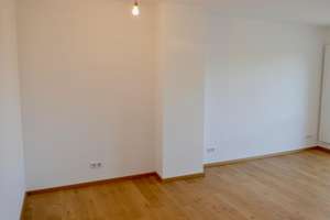Von Privat & Unvermietet: 3-Zimmer-Wohnung in Düsseldorf BILK – Merowingerstrasse 64, 40225 Bilk, Düsseldorf – Vorschaubild 5