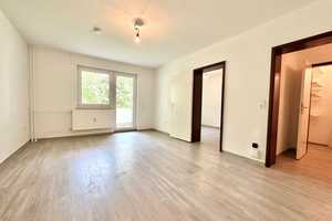 Umfassend sanierte Wohnung – Bredowstr. 48A, 44309 Dortmund – Vorschaubild 6