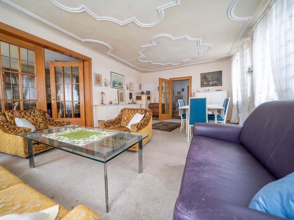 Wohnzimmer (OG) (1)