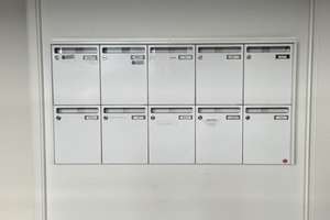 Property thumbnail 4