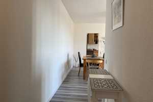 ***Zwei Zimmer-Whg. mit Blick über Oberkassel*** – Düsseldorf – Vorschaubild 6