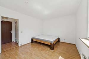 Wohnungspaket zwischen Isar und Englischer Garten – 80538 Englischer Garten, München – Vorschaubild 6
