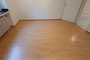 3-Zimmer-Wohnung mit Loggia in Krefeld Fischeln – Vaaßenweg 7, 47807 Fischeln, Krefeld – Vorschaubild 9