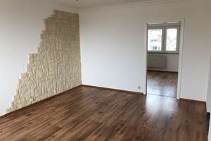 Schöne 3-Zimmer Wohnung mit Rheinblick in Köln-Zündorf an der Groov – Lilienweg 20, 51143 Zündorf, Köln – Vorschaubild 4