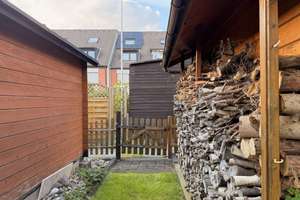 Ein/Zweifamilienhaus in sehr beliebter Wohnlage mit Doppelgarage und Garten 🍀 – Die vollständige Adresse der Immobilie erhältst du vom Anbieter., 45329 Altenessen-Nord, Essen – Vorschaubild 13