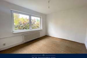 Der Zauberwürfel am Wannsee – Arnold-Knoblauch-Ring 5, 14109 Wannsee, Berlin – Vorschaubild 24