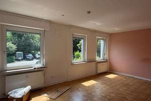 Traumhafte 4-Zi Erdgeschosswohnung in Osnabrück Weststadt – Die vollständige Adresse der Immobilie erhältst du vom Anbieter., 49078 Weststadt, Osnabrück – Vorschaubild 8